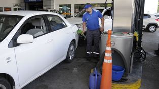 Luego de la baja, así quedaron los precios de las petroleras en Santa Fe