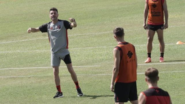 Hemos tenido un seguimiento de los jugadores prestados. Cada uno sabe cual es su situación y se la comunicamos