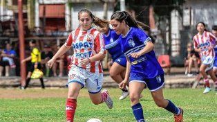 La Salle y Unión serán dos de los tres representantes santafesinos en Copa Santa Fe