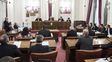 el miercoles 15 se cerrara el juicio politico en el senado el miercoles 15 se cerrara el juicio politico en el senado