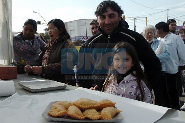 Día de la Independencia: los negocios de Aristóbulo abrirán con ofertas