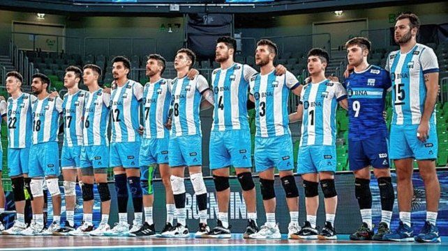 La Federación Internacional de vóley anunció las modificaciones que se pondrán en práctica en breve. La Federación Internacional de vóley anunció las modificaciones que se pondrán en práctica en breve.