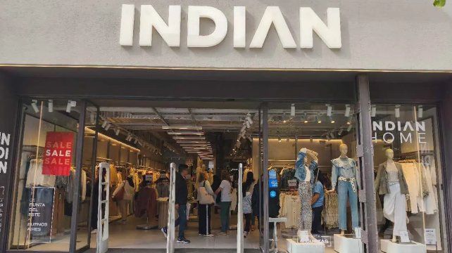 Argentina cambió sus reglas de juego y abrió las puertas a firmas internacionales que buscan nuevos mercados para crecer.