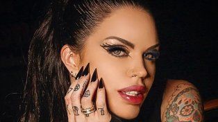Sofía Clerici