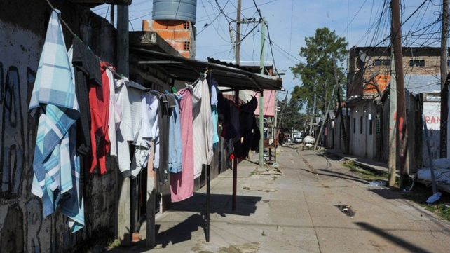 Murió un adolescente que había sido baleado en la cabeza en el barrio Las Flores