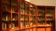 La Biblioteca Provincial aporta datos clave para identificar autores entrerrianos