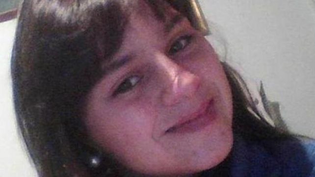 Encontraron decapitada a una joven desaparecida en San Nicolás