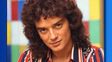 Murió el cantante Juan Marcelo, ex miembro del dúo Juan y Juan
