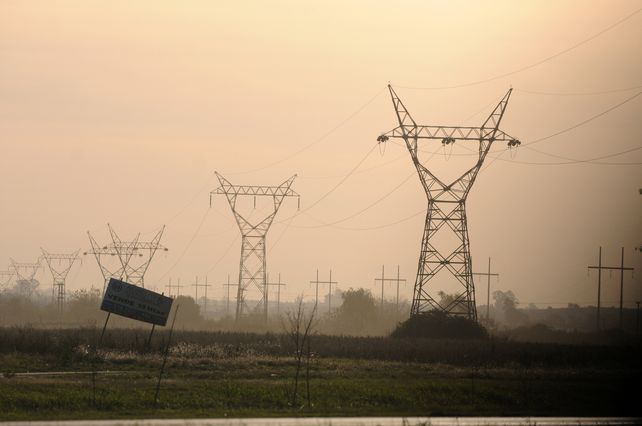 Energía. Condonarán deudas de distribuidoras con Cammesa.