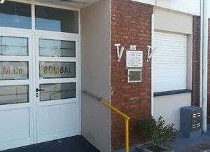 Un paciente con Covid-19 se escapó del centro de aislamiento