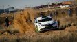 El Rally Argentino vuelve a Neuquén para la tercera fecha del año