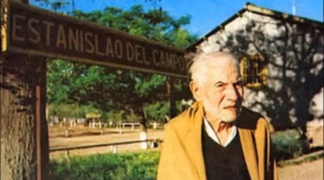 El Día del Médico Rural se conmemora en la Argentina el 4 de julio con el fin de rendir homenaje a Esteban Laureano Maradona en el día de su nacimiento.