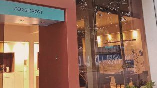 For Export es una agencia familiar, fundada en el año 1993 en la ciudad de La Plata.