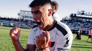 Números que grafican por qué Colón le ganó a Patronato y se sacó la mufa de visitante