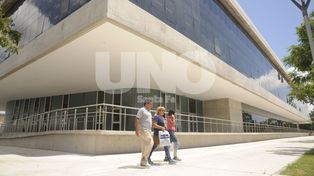 El Cemafé, en un mes, atendió a más de 6.000 personas