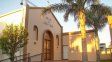la capilla nuestra senora del perpetuo socorro impulsa un salon parroquial y un merendero la capilla nuestra senora del perpetuo socorro impulsa un salon parroquial y un merendero