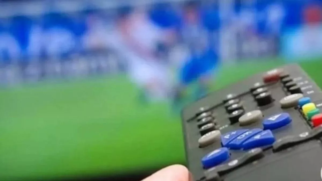 La agenda deportiva del fin de semana está cargada de actividades muy atractivas.