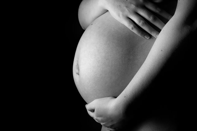 La nueva licencia por maternidad cubrirá una vieja demanda. Foto: blog.medicadiet.com
