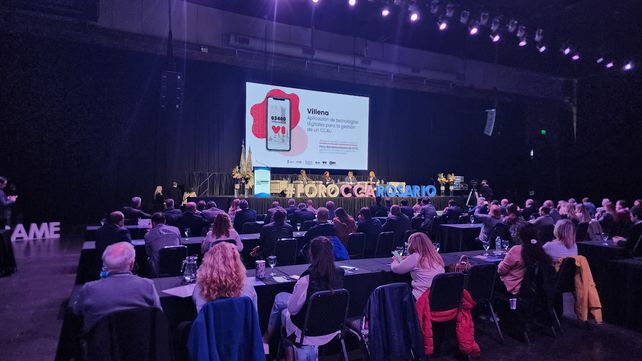 Centros Comerciales Abiertos: la experiencia internacional
