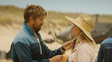 Ryan Gosling y Emily Blunt protagonizan una de las películas imperdibles en Netflix
