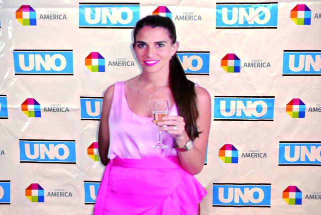 Personajes destacados 2017, hacedores de una mejor Entre Ríos