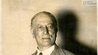 Adiós, José o de cómo nacen los artistas y los payasos