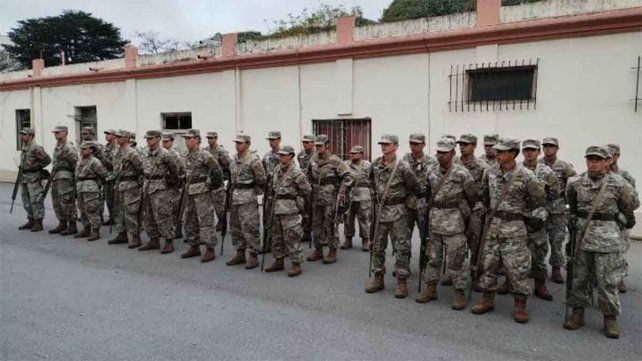 Santa Elena: vendía roscas, le gritaron mugriento y hoy es un ejemplo de superación