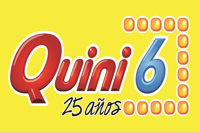 Un sólo apostador se ganó 23,5 millones en el Quini 6