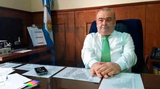La Corte anuló el fallo del juez de Paraná y lo denunció por mal desempeño