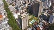Remax VIP comercializará Vita & Mina, el nuevo desarrollo de Fundar en Rosario