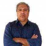 Héctor de los Santos Héctor de los Santos