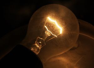 Nación mantendría la decisión de quitar la tarifa social eléctrica