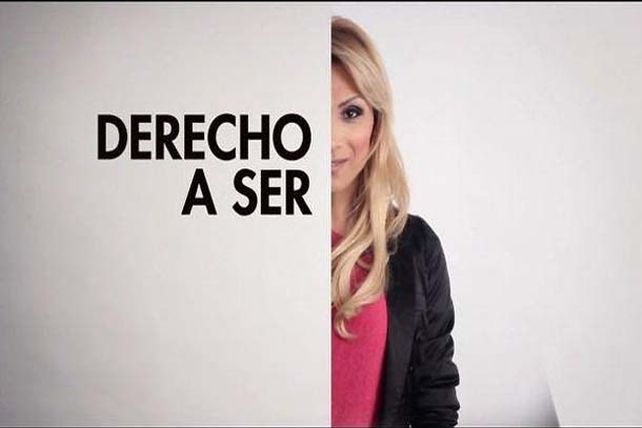 Identidad de género: Con un trámite sencillo se podrá realizar el cambio