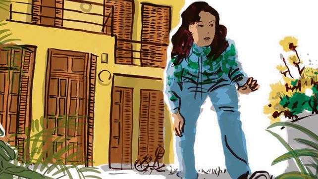 El cuento es una invitación a disfrutar de la literatura