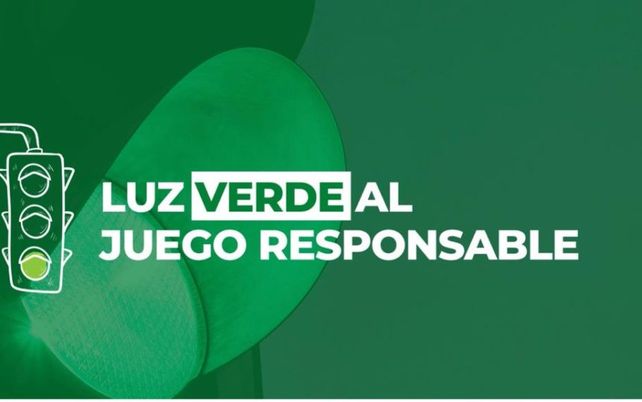 ¿Qué es el juego responsable?