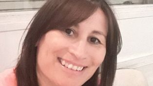 Daniela Cejas: Generar convoca a concentrarse frente a Tribunales