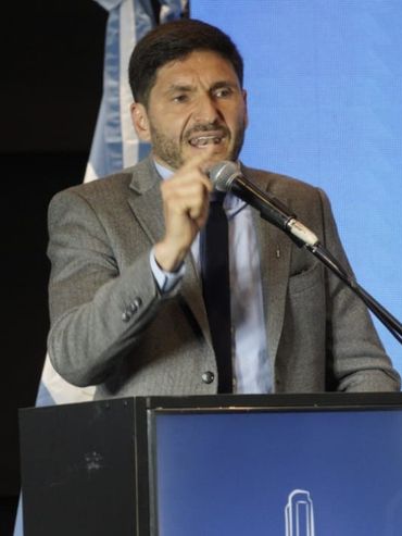 Pullaro defendió fuerte al MPA y criticó la impunidad de la Justicia federal