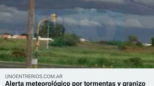 El diario Folha de Sao Paulo dejará de publicar sus contenidos en Facebook