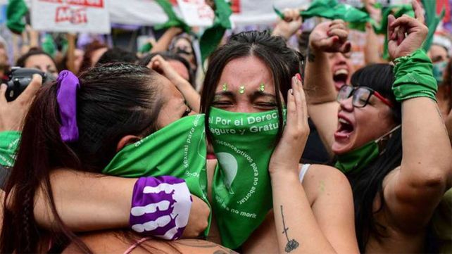 Los derechos adquiridos parecen estar siempre en riesgo.&nbsp;