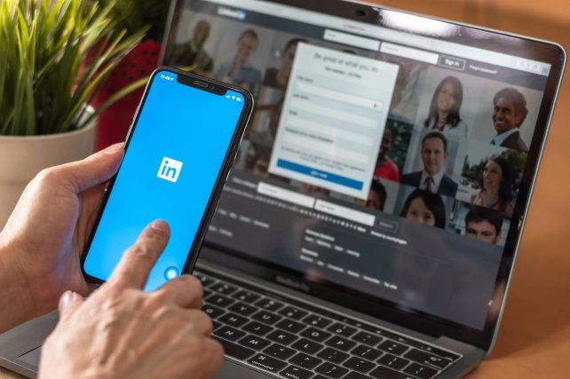 Claves laborales: ¿cómo y dónde se busca trabajo hoy en Argentina? 