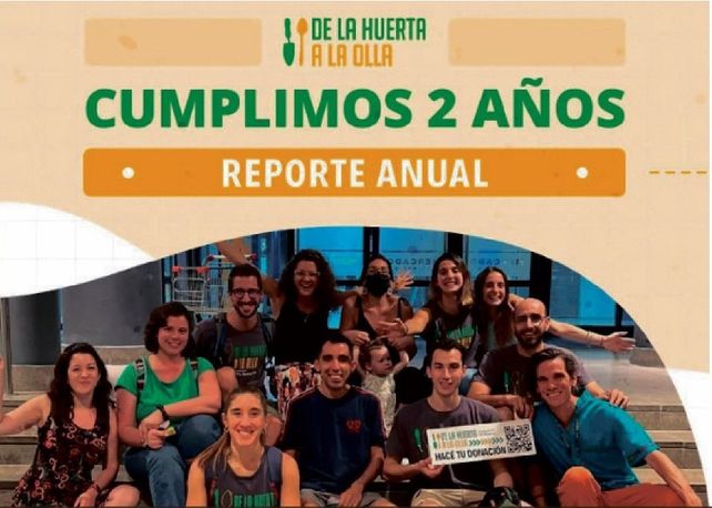 Equipo 