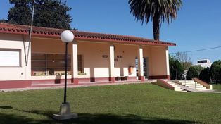 Iniciaron sumario a personal de dos hospitales para determinar responsabilidades sobre la muerte de paciente que fue trasladado desde General Galarza y Gualeguay
