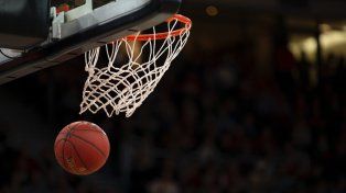 Los favoritos de la temporada actual: rumbo al MVP en la NBA
