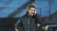 Todos los enfrentamientos entre Eduardo Domínguez y Boca