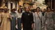 La segunda temporada de la serie de Cien años de soledad se podrá ver en agosto en Netflix La segunda temporada de la serie de Cien años de soledad se podrá ver en agosto en Netflix