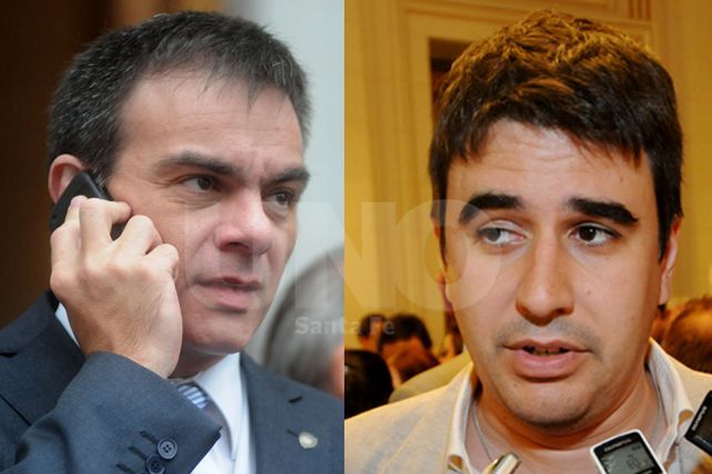 Debate político sobre si debe haber Fuero Penal de la Niñez