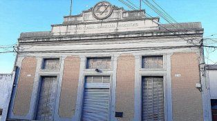 A 31 años del atentado a la AMIA, habrá un acto conmemorativo en Concepción del Uruguay.