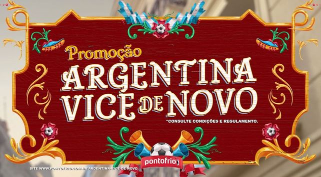 brasil seleccion argentina