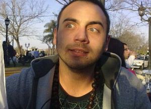 Su ex novio la golpeó, arrastró y torturó con una picana cuatro horas