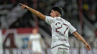 La opción de Jonathan Torres para Colón quedó prácticamente descartada